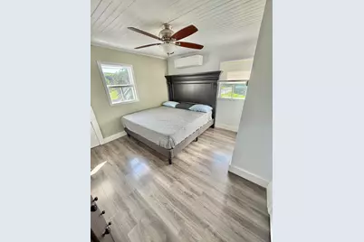 982 Main Street, Grand Isle, ME 04746 - Photo 76