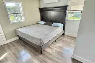 982 Main St, Grand Isle, ME 04746 - Photo 76