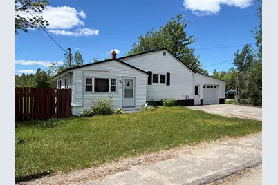 336 Bates Street, Millinocket, ME 04462 - Photo 2