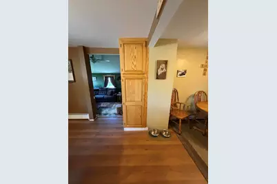 336 Bates Street, Millinocket, ME 04462 - Photo 8
