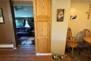 336 Bates St, Millinocket, ME 04462 - Photo 8