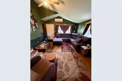 336 Bates Street, Millinocket, ME 04462 - Photo 10
