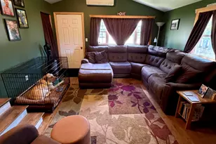 336 Bates St, Millinocket, ME 04462 - Photo 10
