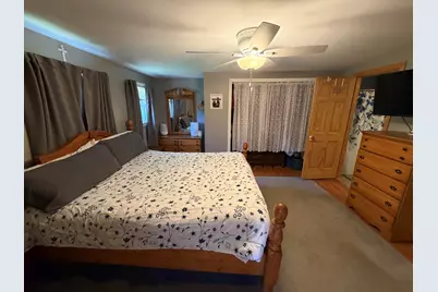 336 Bates Street, Millinocket, ME 04462 - Photo 16