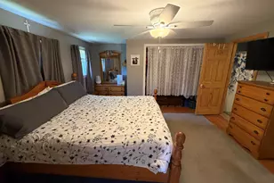 336 Bates St, Millinocket, ME 04462 - Photo 16