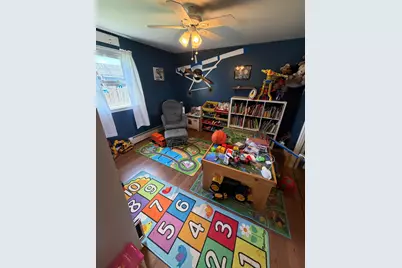 336 Bates Street, Millinocket, ME 04462 - Photo 20
