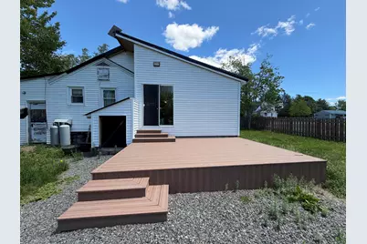 336 Bates Street, Millinocket, ME 04462 - Photo 4