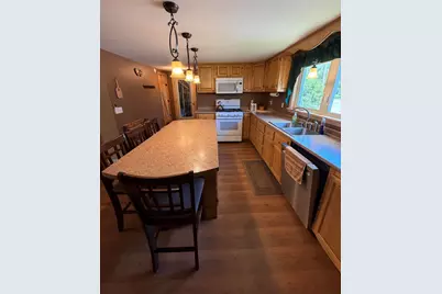 336 Bates Street, Millinocket, ME 04462 - Photo 6