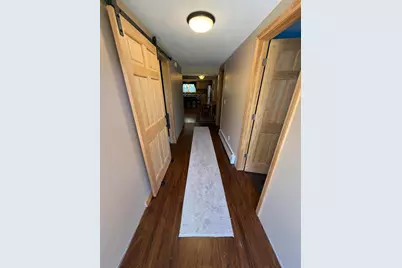 336 Bates Street, Millinocket, ME 04462 - Photo 14