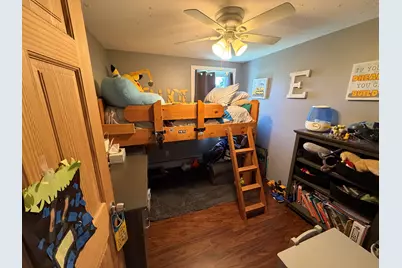 336 Bates Street, Millinocket, ME 04462 - Photo 18
