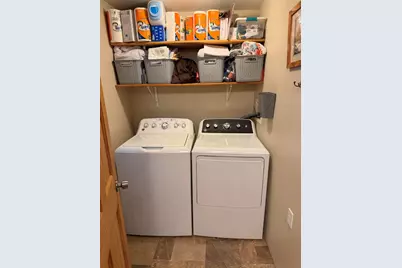 336 Bates Street, Millinocket, ME 04462 - Photo 22