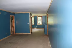 385 Water St, Guilford, ME 04443 - Photo 26