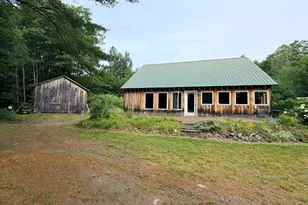 385 Water St, Guilford, ME 04443 - Photo 1