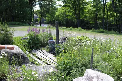 385 Water Street, Guilford, ME 04443 - Photo 34