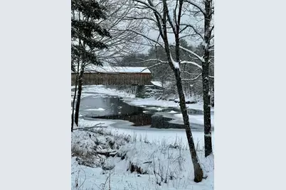 385 Water Street, Guilford, ME 04443 - Photo 48