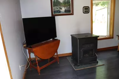 385 Water Street, Guilford, ME 04443 - Photo 12