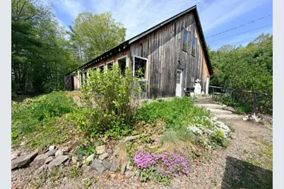 385 Water Street, Guilford, ME 04443 - Photo 46