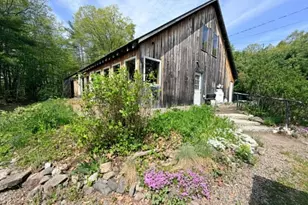 385 Water St, Guilford, ME 04443 - Photo 46