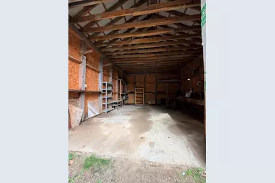 385 Water Street, Guilford, ME 04443 - Photo 38
