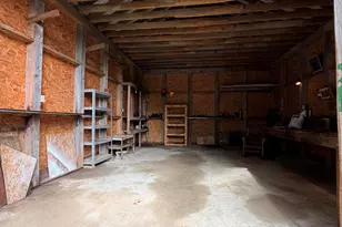 385 Water St, Guilford, ME 04443 - Photo 38