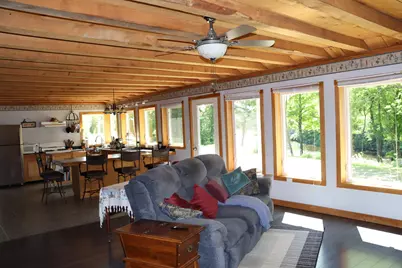 385 Water Street, Guilford, ME 04443 - Photo 10