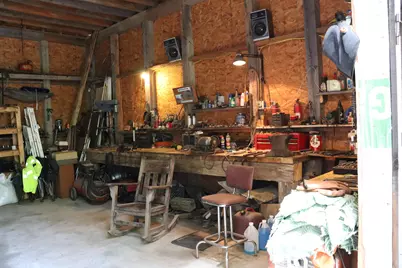 385 Water Street, Guilford, ME 04443 - Photo 38