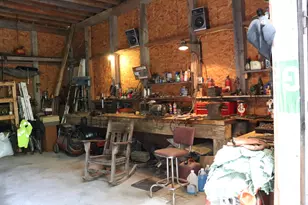 385 Water St, Guilford, ME 04443 - Photo 38
