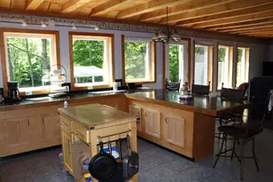 385 Water St, Guilford, ME 04443 - Photo 6