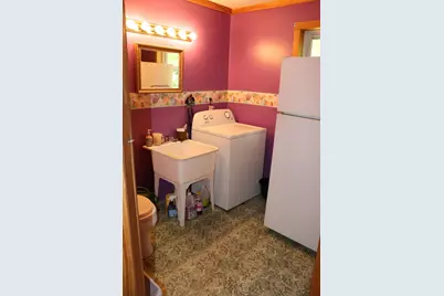 385 Water Street, Guilford, ME 04443 - Photo 22