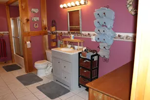 385 Water St, Guilford, ME 04443 - Photo 18