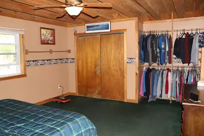385 Water Street, Guilford, ME 04443 - Photo 14
