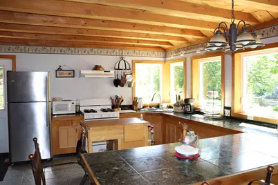 385 Water Street, Guilford, ME 04443 - Photo 6