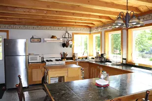 385 Water St, Guilford, ME 04443 - Photo 6