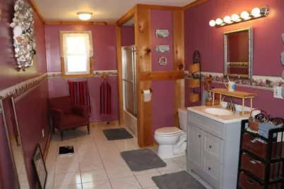 385 Water Street, Guilford, ME 04443 - Photo 18