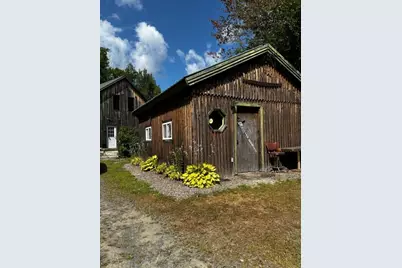 385 Water Street, Guilford, ME 04443 - Photo 42