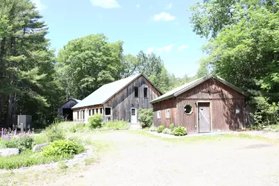 385 Water Street, Guilford, ME 04443 - Photo 40