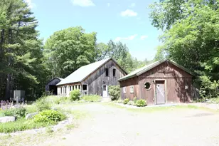 385 Water St, Guilford, ME 04443 - Photo 40