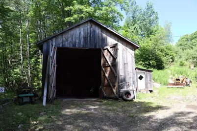 385 Water Street, Guilford, ME 04443 - Photo 36