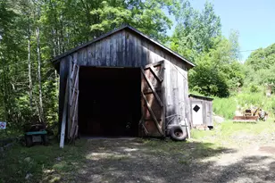 385 Water St, Guilford, ME 04443 - Photo 36