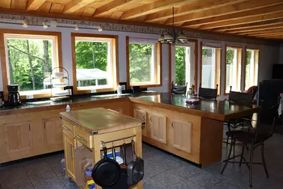 385 Water Street, Guilford, ME 04443 - Photo 8