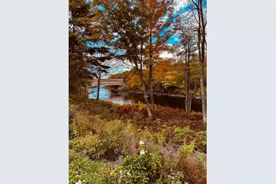 385 Water Street, Guilford, ME 04443 - Photo 42