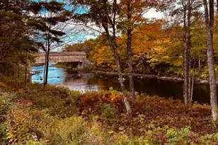 385 Water St, Guilford, ME 04443 - Photo 42