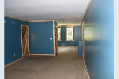 385 Water Street, Guilford, ME 04443 - Photo 28