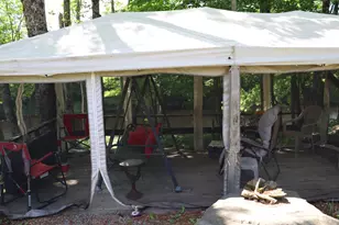 385 Water St, Guilford, ME 04443 - Photo 34