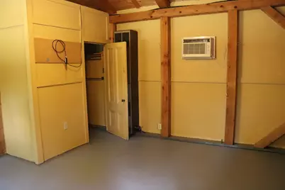 385 Water Street, Guilford, ME 04443 - Photo 30