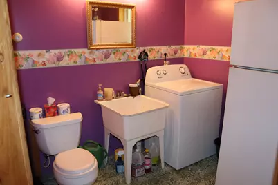 385 Water Street, Guilford, ME 04443 - Photo 24