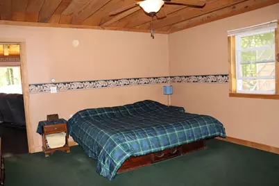385 Water Street, Guilford, ME 04443 - Photo 16
