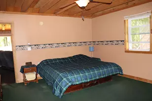 385 Water St, Guilford, ME 04443 - Photo 16