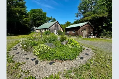 385 Water Street, Guilford, ME 04443 - Photo 2