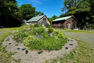 385 Water St, Guilford, ME 04443 - Photo 2